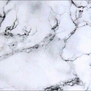 Meet your Posher, Mia